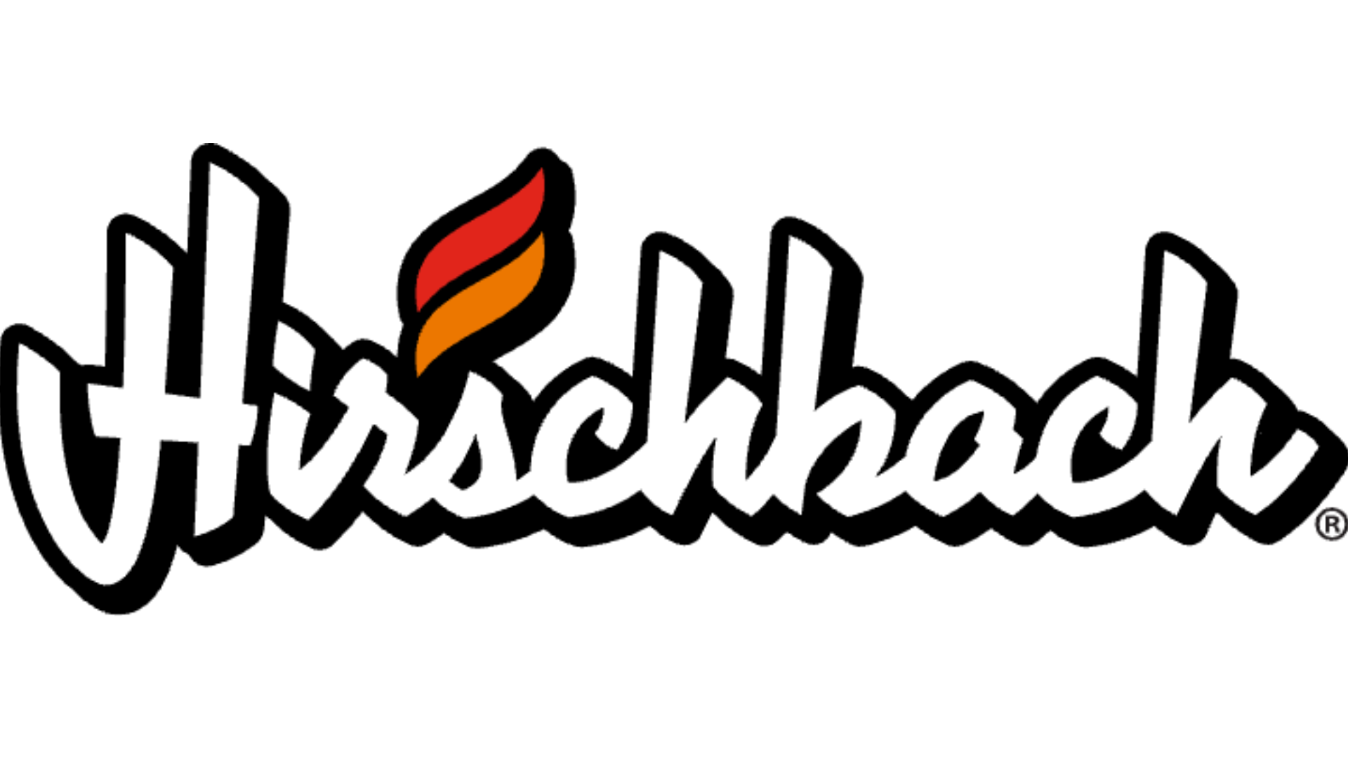 Hirschback