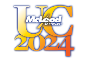 Mc Leod Software 2024