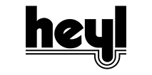Heyl logo