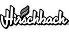 Hirschbach Trucking Logo