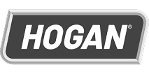 Hogan logo