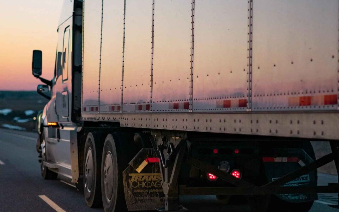 Can Walmart’s Associate-to-Driver Program Solve the Driver Shortage?