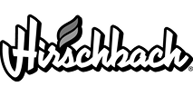 Hirschback Logo