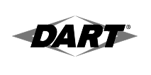 Dart logo