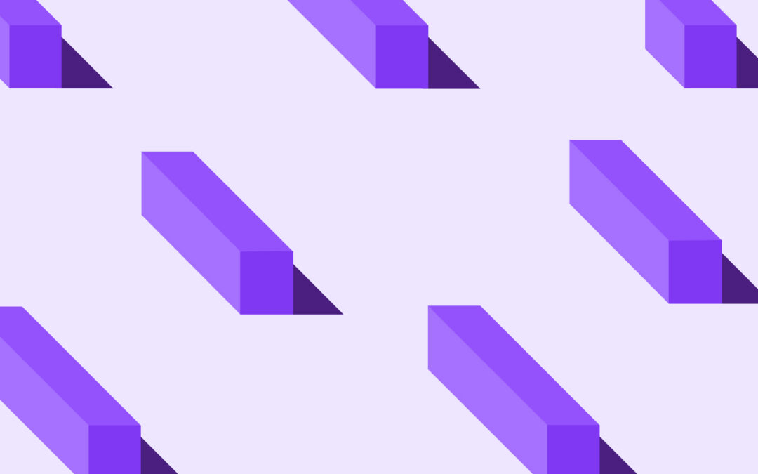 HOPTEK Appoints Marc Held as CEO to Lead Freight Tech Innovator