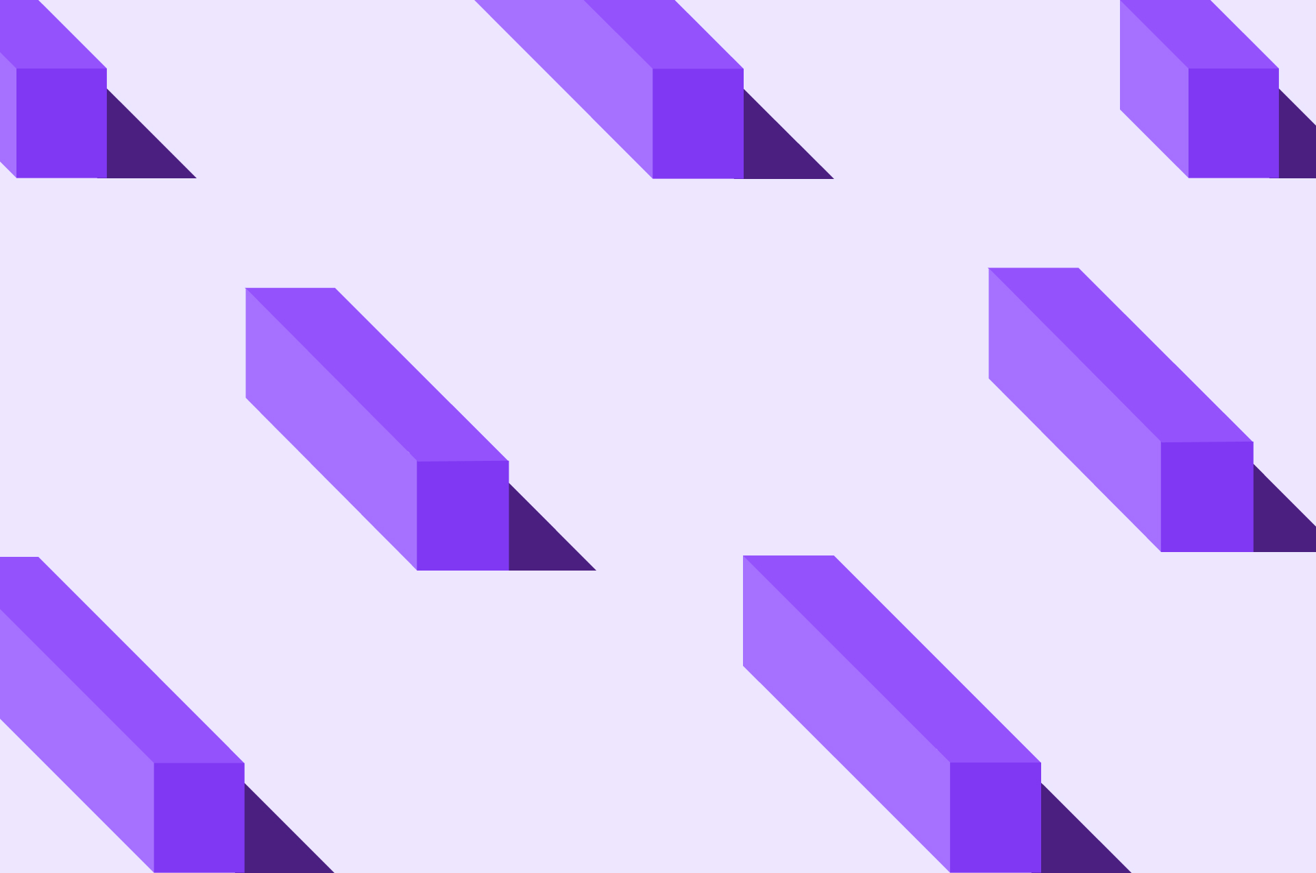 HOPTEK Appoints Marc Held as CEO to Lead Freight Tech Innovator